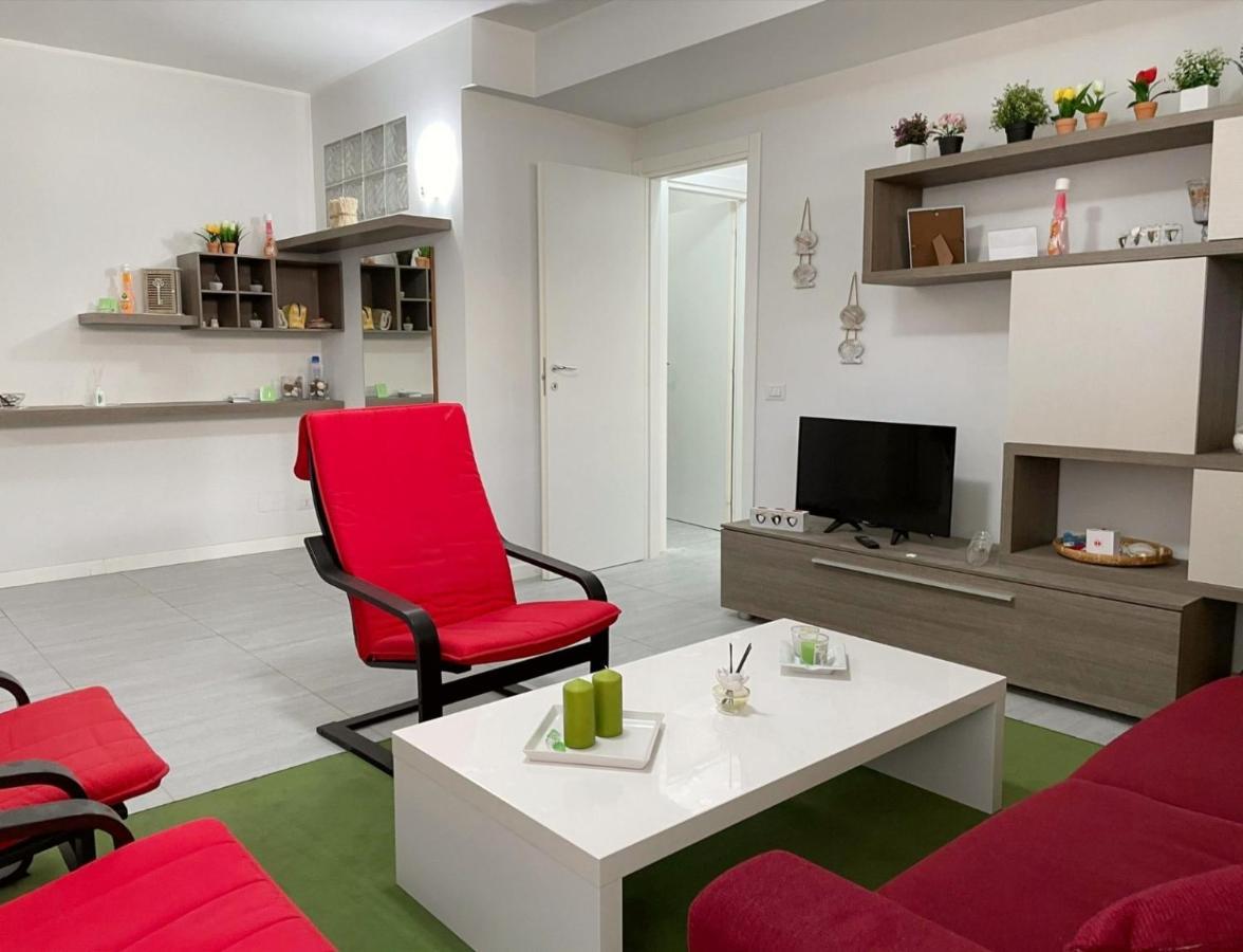 Apartment Reef House Loft